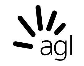 customer-image