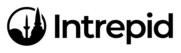 customer-image