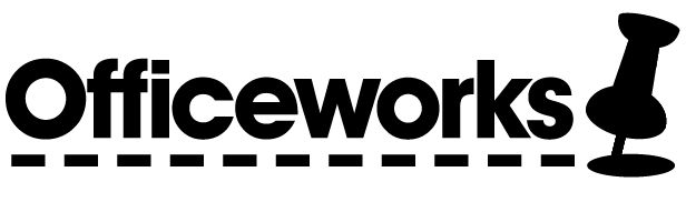 customer-image