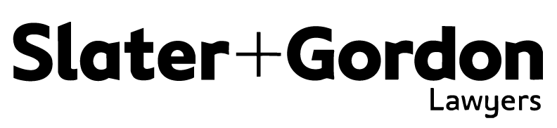 customer-image