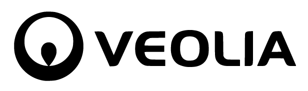 customer-image
